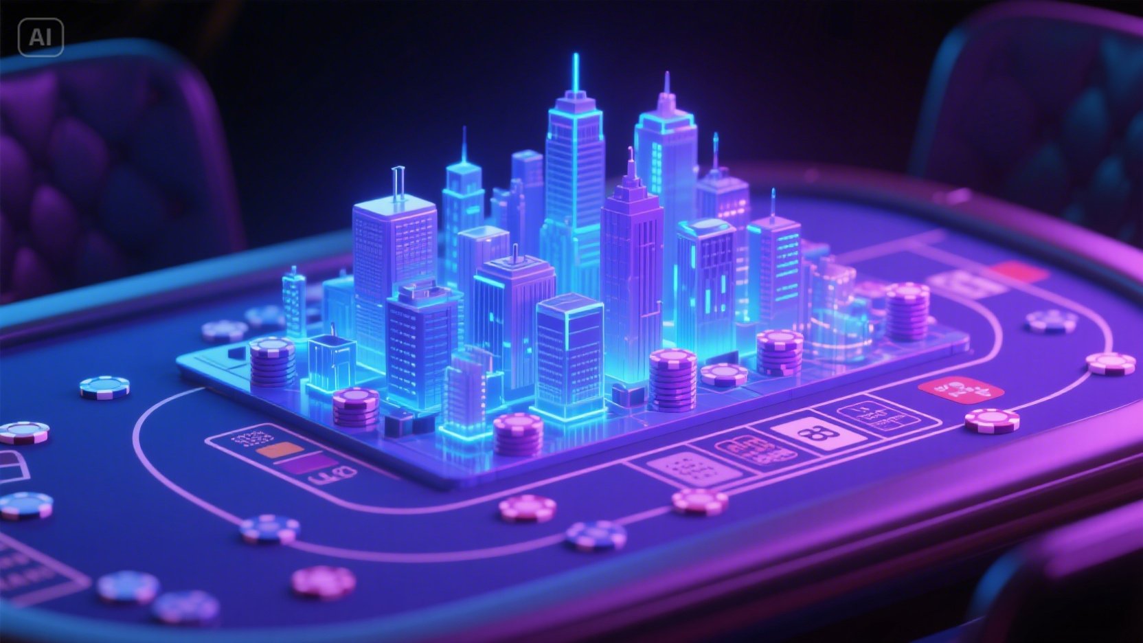 Registration at Rabona Casino Casino