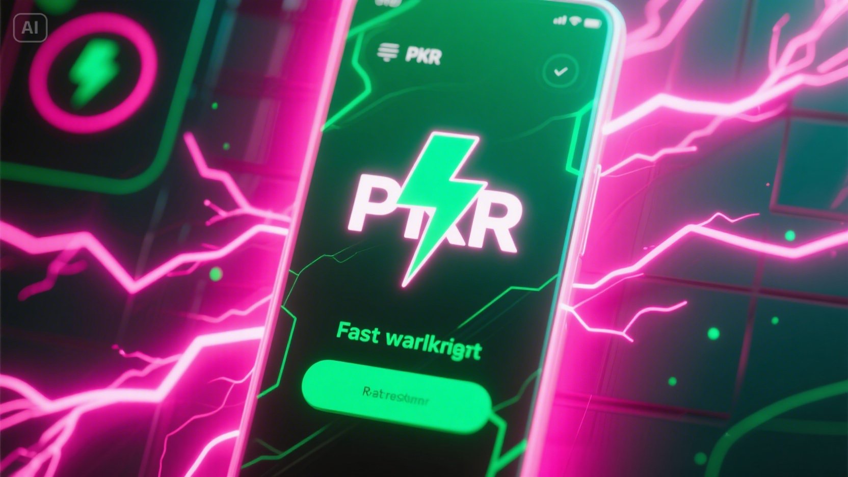 Registration at Rabona Casino Casino