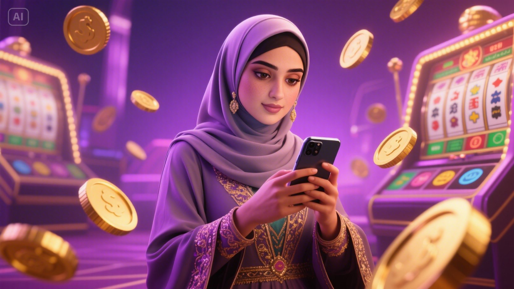 Registration at Rabona Casino Casino