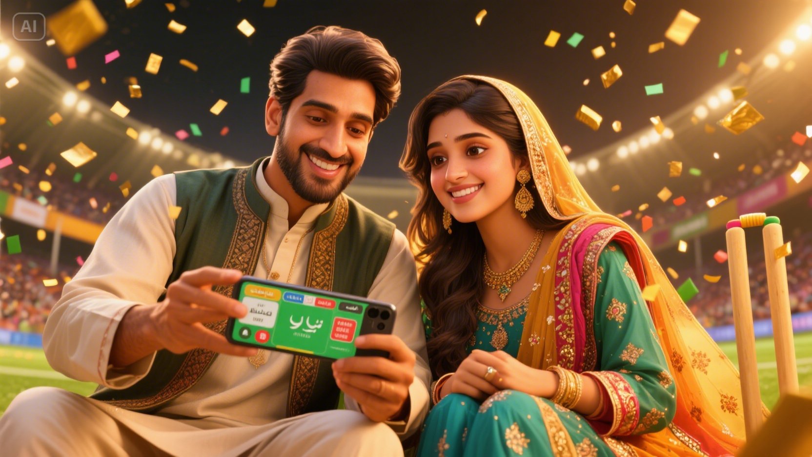 Casino Rabona Casino desktop and mobile interfaces