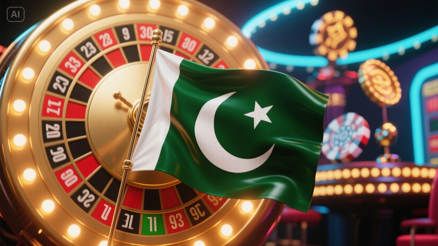 Rabona CasinoDeposit once and enjoy 200% extra instantly! Pakistani users can spin, bet, and play casino games with easy local deposits and instant PKR withdrawals.