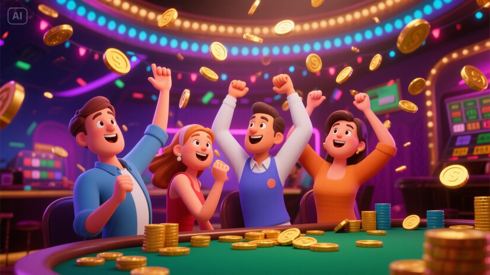 Registration at Rabona Casino Casino