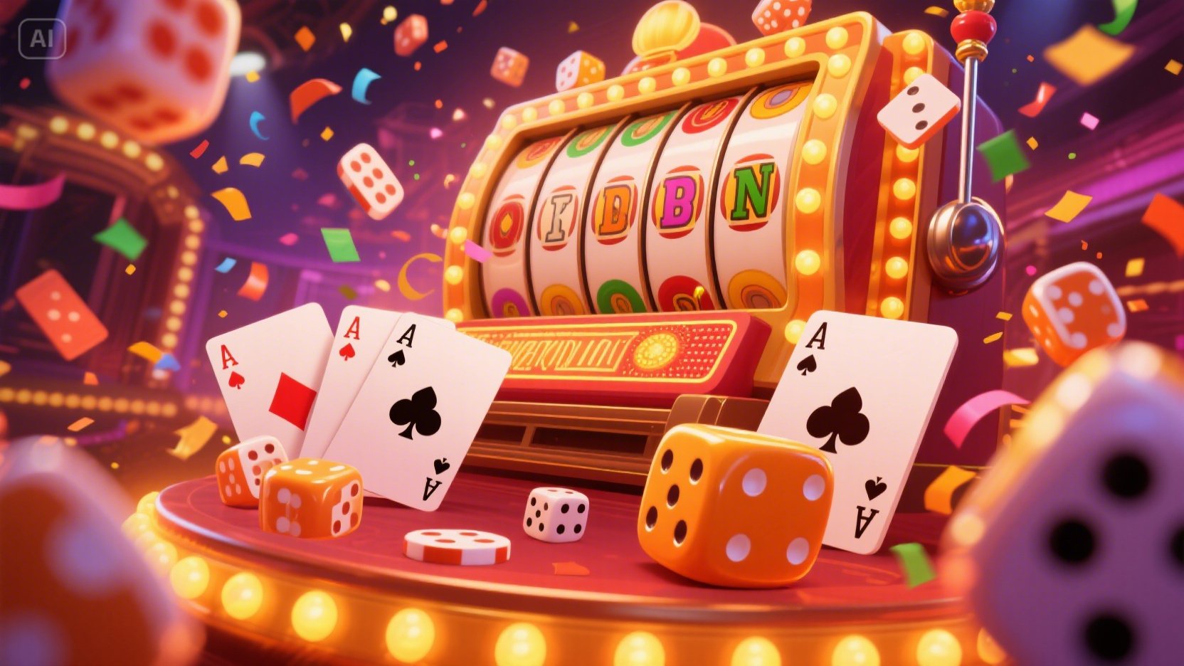Rabona CasinoDeposit once and play with 200% more balance! Pakistani players can enjoy real PKR rewards, fast transactions, and a mobile-friendly casino experience designed just for local users.
