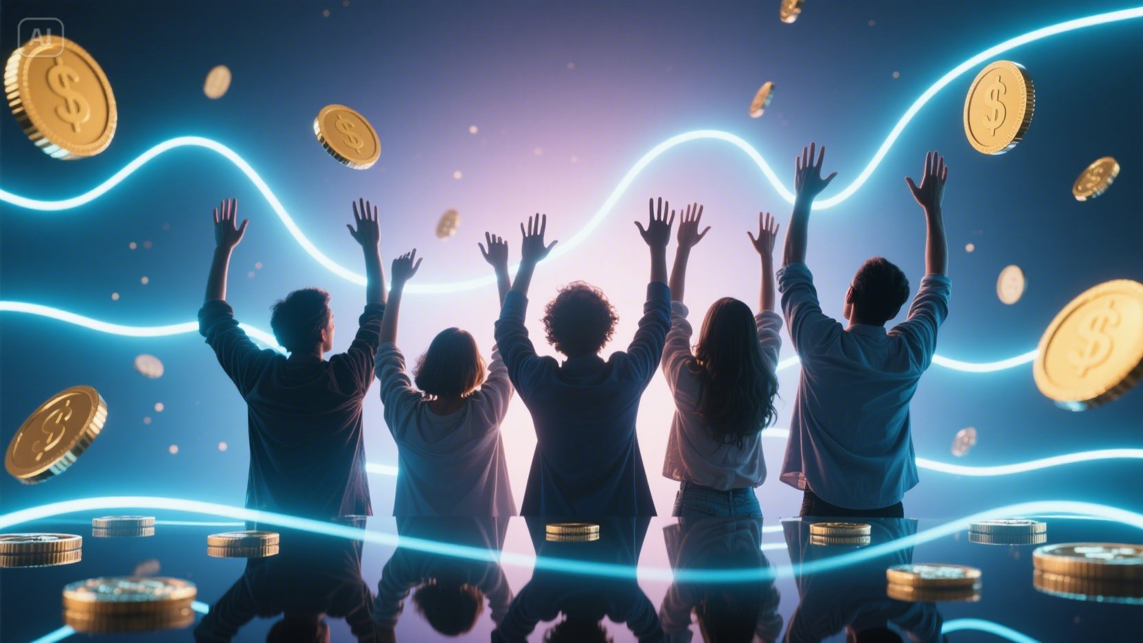 Registration at Rabona Casino Casino