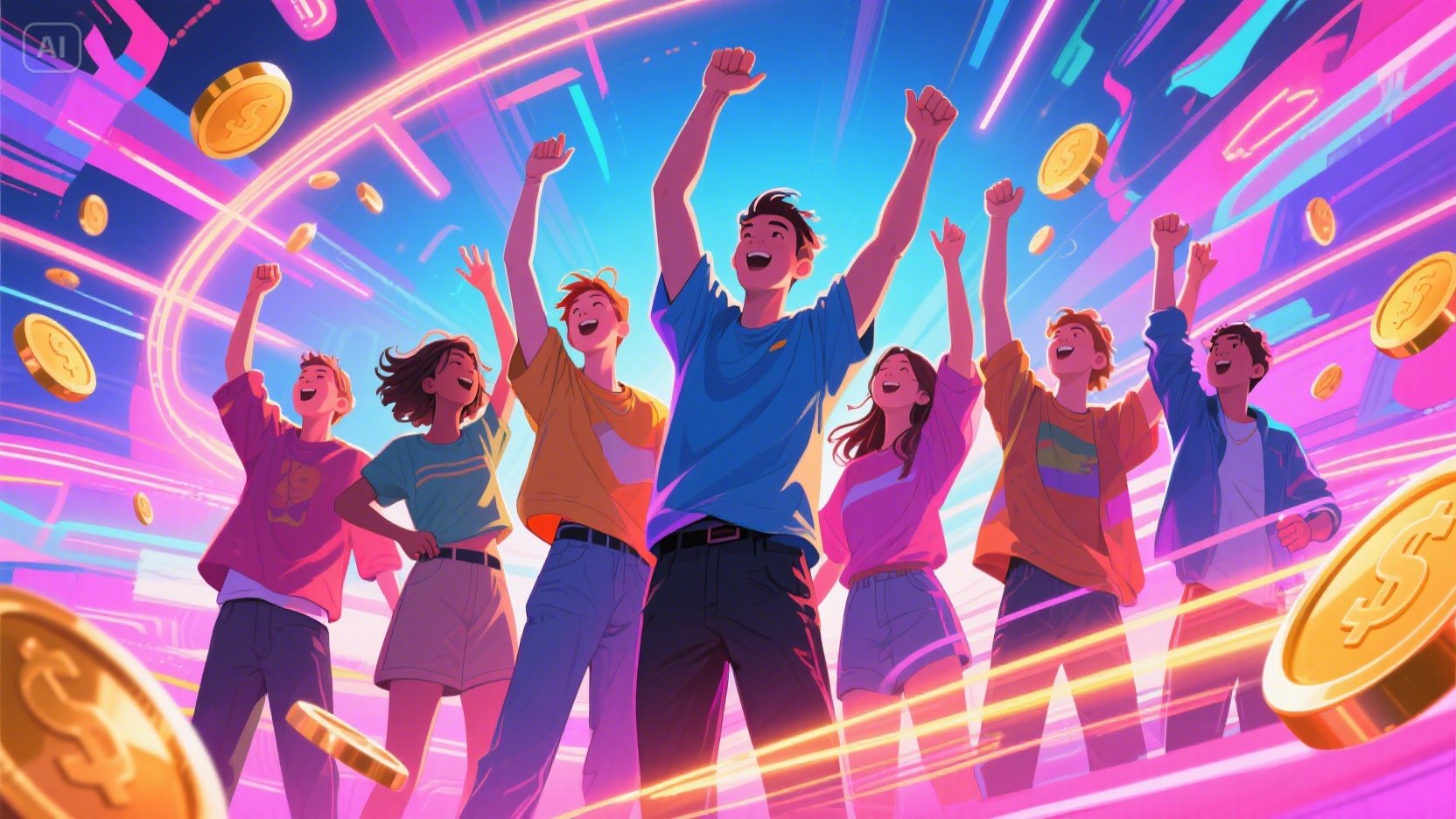 Registration at Rabona Casino Casino