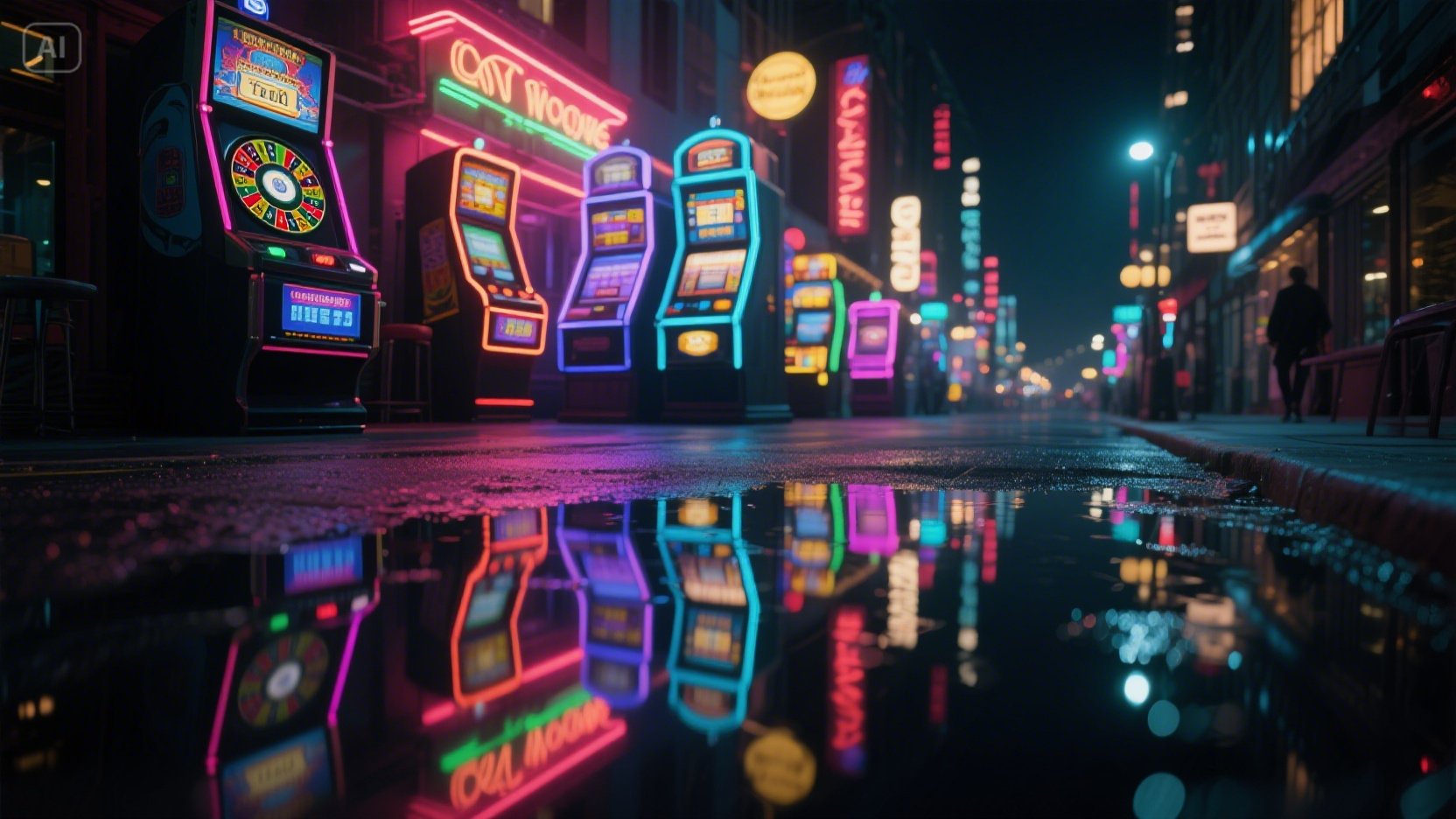 Registration at Rabona Casino Casino