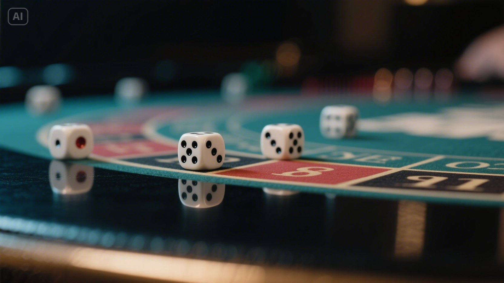 Registration at Rabona Casino Casino