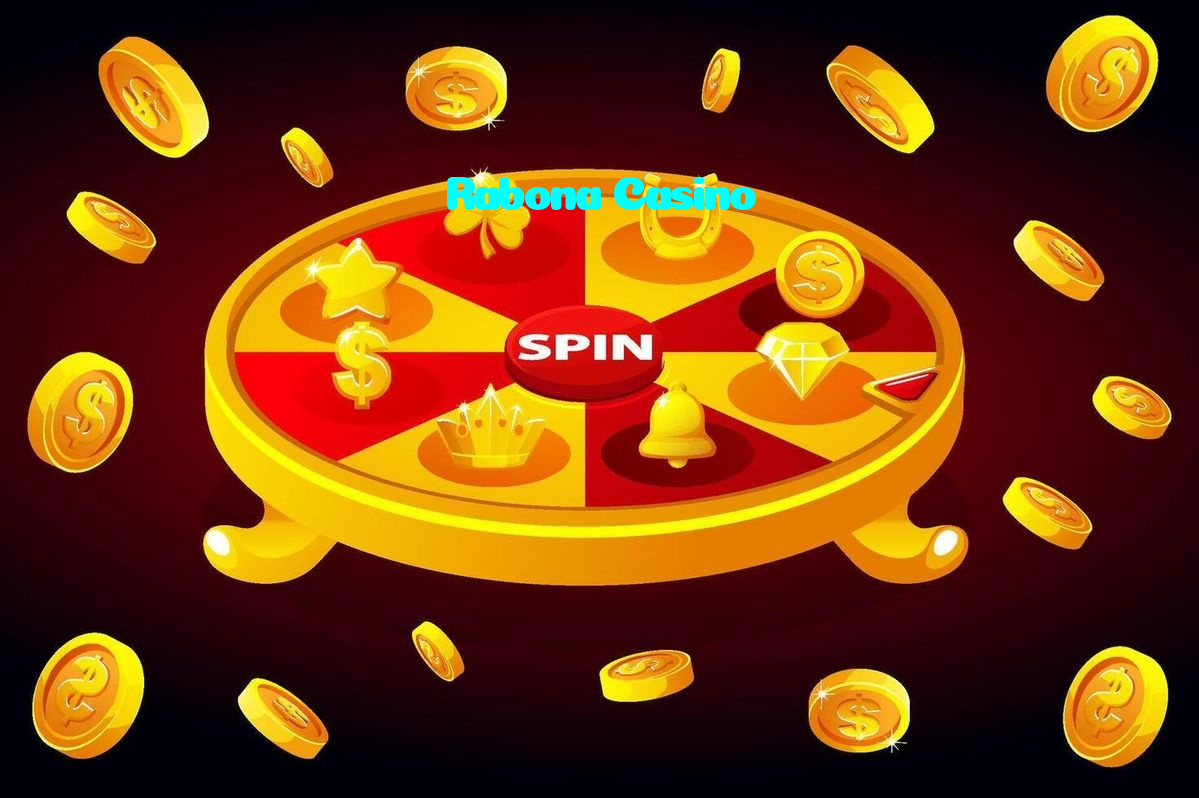 Rabona Casino