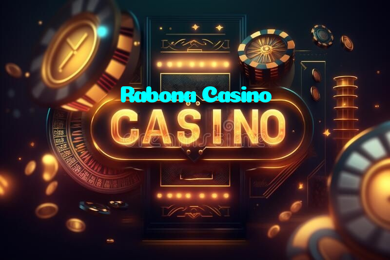 Rabona Casino خوش آمدید بونس +600% پیشکش موبائل ایپ کے پروموشن سیکشن میں دکھائی دیتی ہے۔