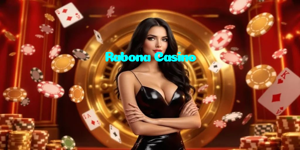 available types of Rabona Casino bet including pre-match live express and system bets