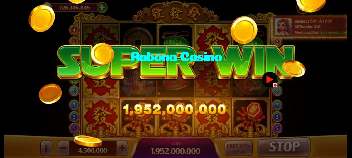 making first deposit on Rabona Casino website using local payment methods in Pakistan