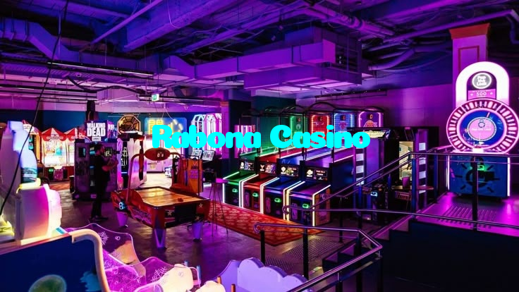 available types of Rabona Casino bet including pre-match live express and system bets