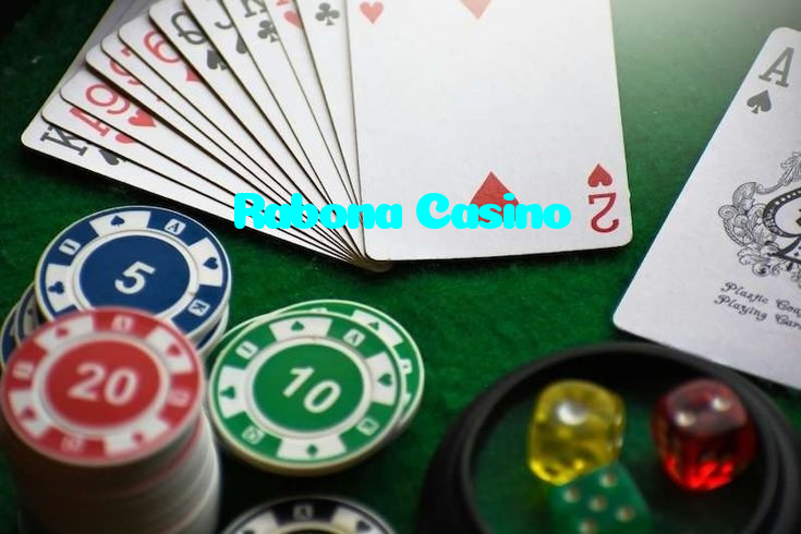 making first deposit on Rabona Casino website using local payment methods in Pakistan